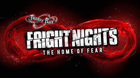 Fright Night PokerStars